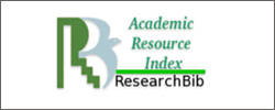 Academic Research