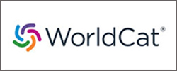 WorldCat